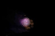 20181007_191518_0