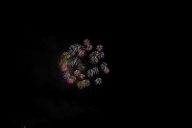 20181007_191525_0