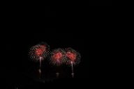 20181007_191808_0
