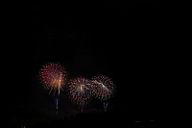 20181007_191928_0