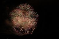 20181007_192019_0