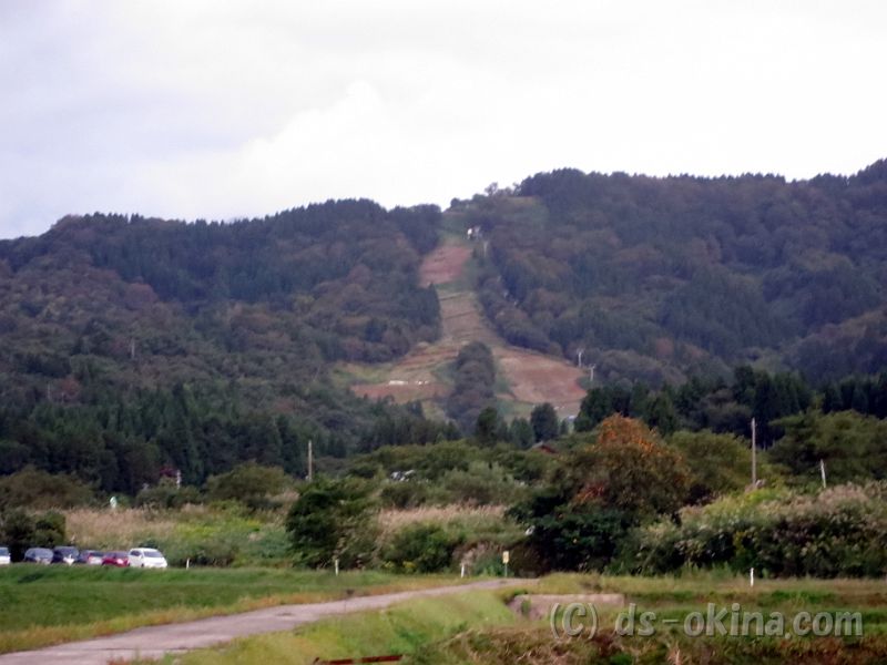 20181007_172758_0.jpg