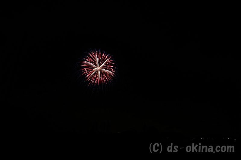 20181013_190357_0.jpg