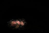 20181013_193603_0