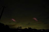 20181013_193912_0