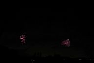 20181013_193917_0