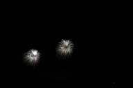 20181013_195213_0