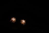 20181013_195240_0