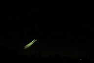 20181013_195305_0