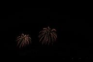 20181013_195320_0