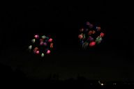 20181013_195347_0