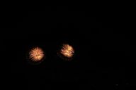 20181013_195405_0