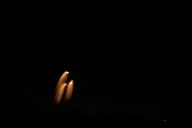 20181013_195421_0