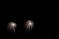 20181013_195517_0