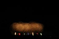20181013_201856_0