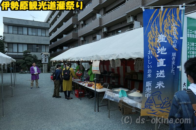 20181013_132025_0.jpg