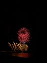 20181020_181043_3