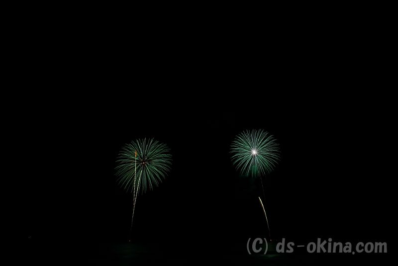 20181031_200624_0.jpg