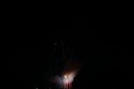 20181103_182204_0