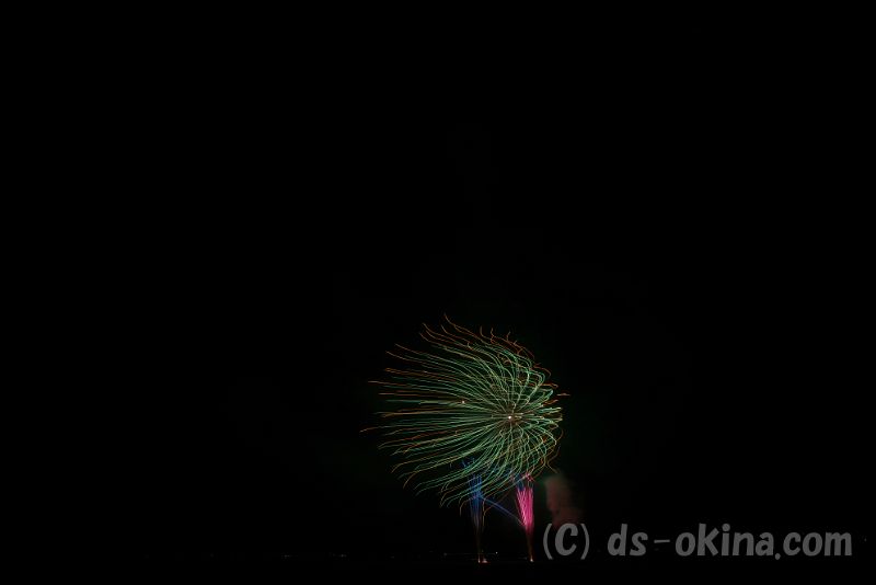 20181104_180710.jpg