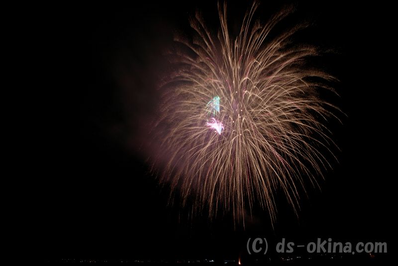 20181104_181748.jpg