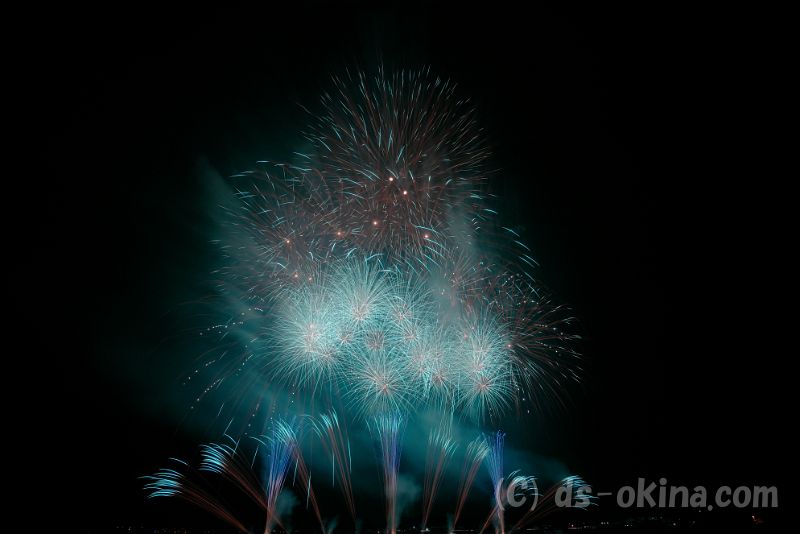 20181104_182034.jpg