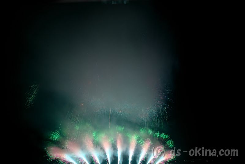 20181104_182220.jpg