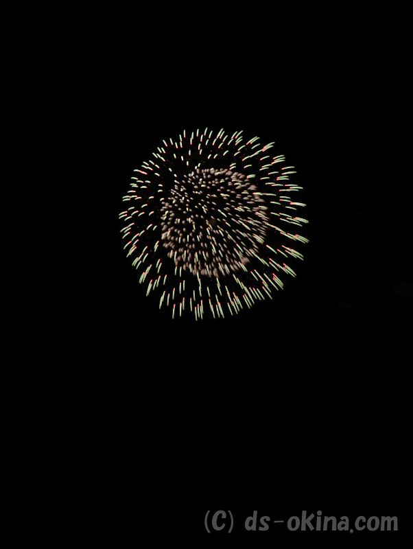 20181110_190307_0.jpg