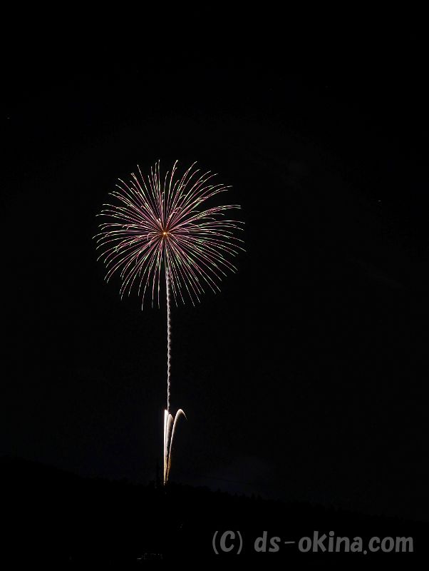 20181110_191747_0.jpg