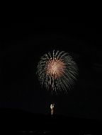 20181110_191046_0