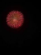 20181110_193011_0