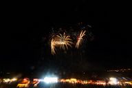 20181123_180408_3