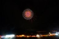 20181123_194804_3
