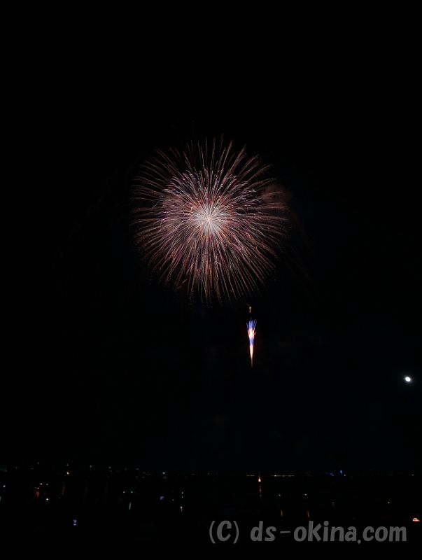 20181124_190019_0.jpg