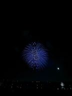 20181124_185109_0