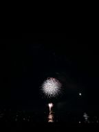 20181124_185137_0
