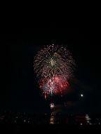 20181124_185214_0