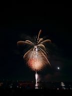 20181124_185306_0