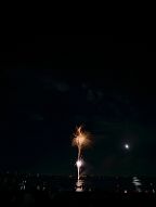 20181124_185418_0