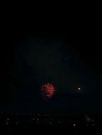 20181124_191925_0