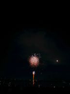 20181124_192144_0
