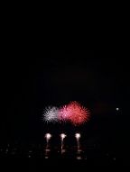 20181124_192307_0