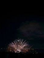 20181124_192539_0