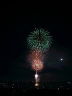 20181124_193305_0