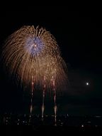 20181124_193415_0