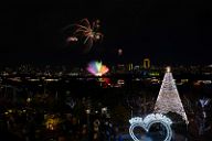 20181201_190707_0
