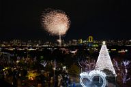 20181201_190848_0