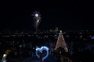 20181215_190754_0