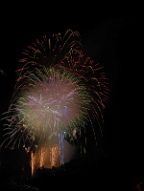 20181203_194102_3