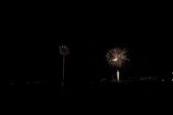 20181209_202122_0